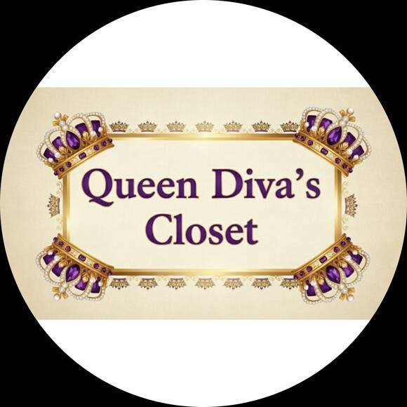 queendivacloset
